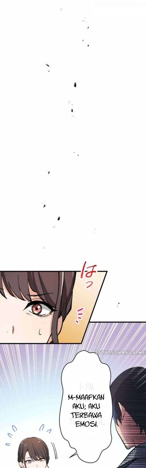 Chapter 23 - halaman 43