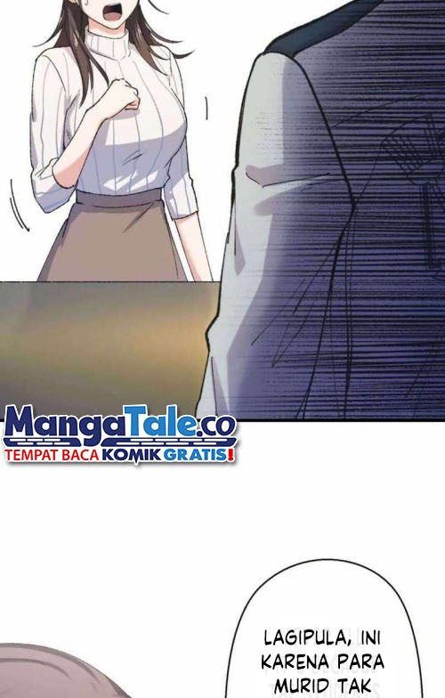 Chapter 23 - halaman 44