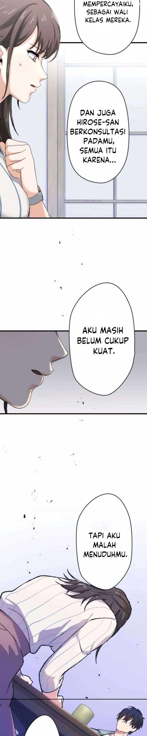 Chapter 23 - halaman 45