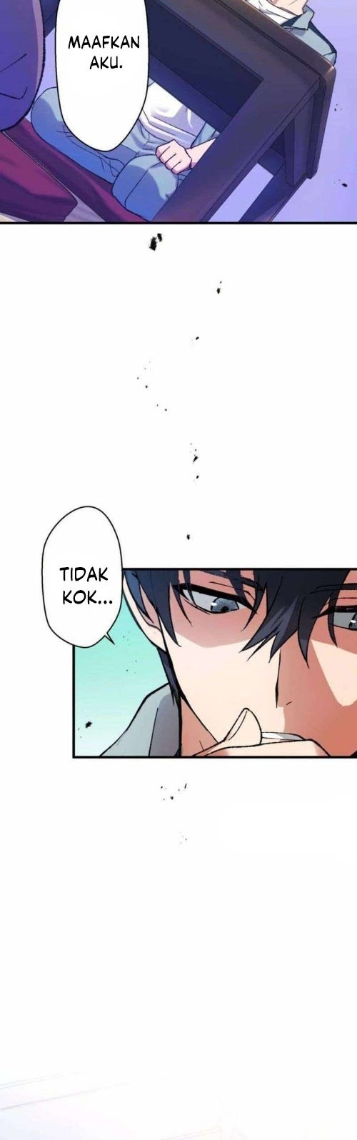 Chapter 23 - halaman 46
