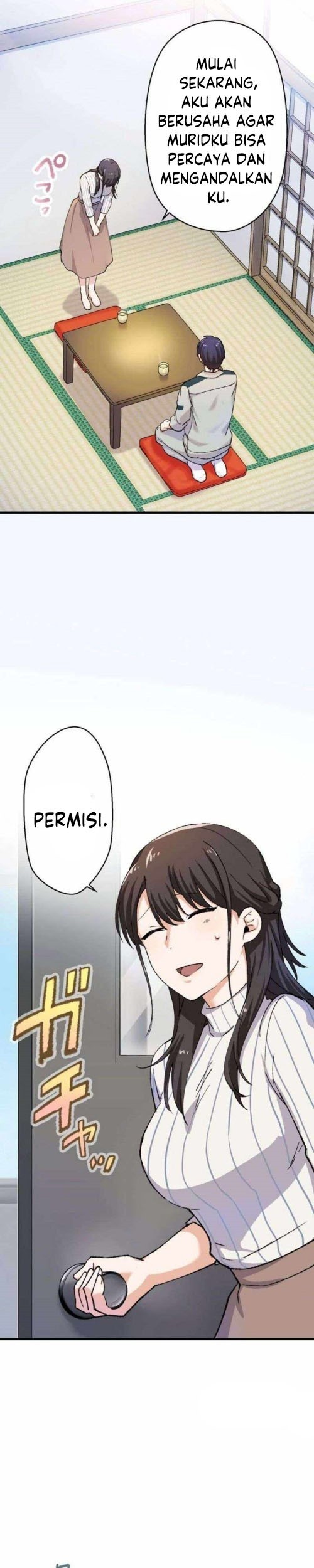 Chapter 23 - halaman 47