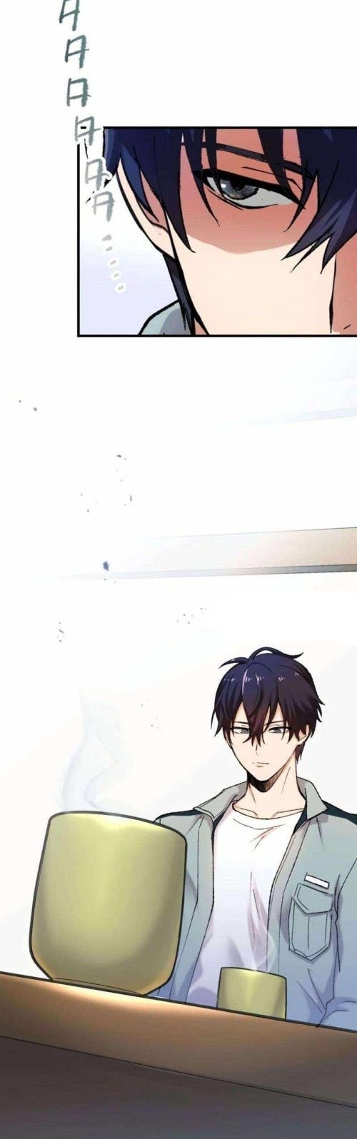Chapter 23 - halaman 48