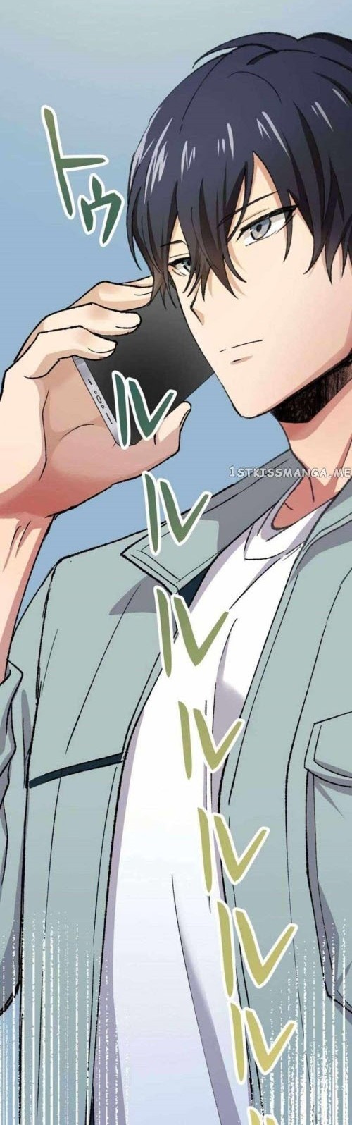 Chapter 23 - halaman 52