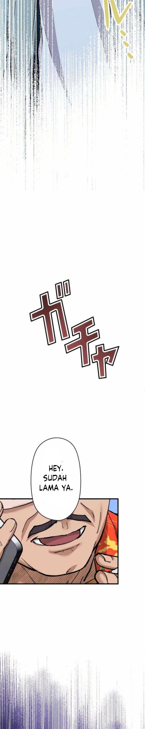 Chapter 23 - halaman 53