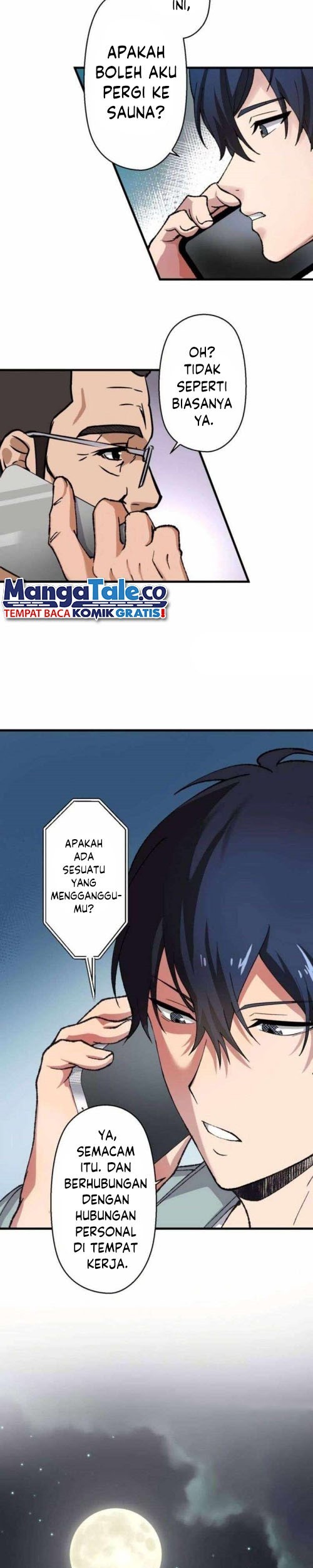 Chapter 23 - halaman 55