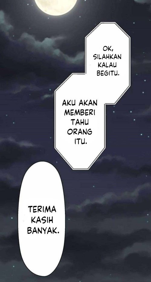 Chapter 23 - halaman 56