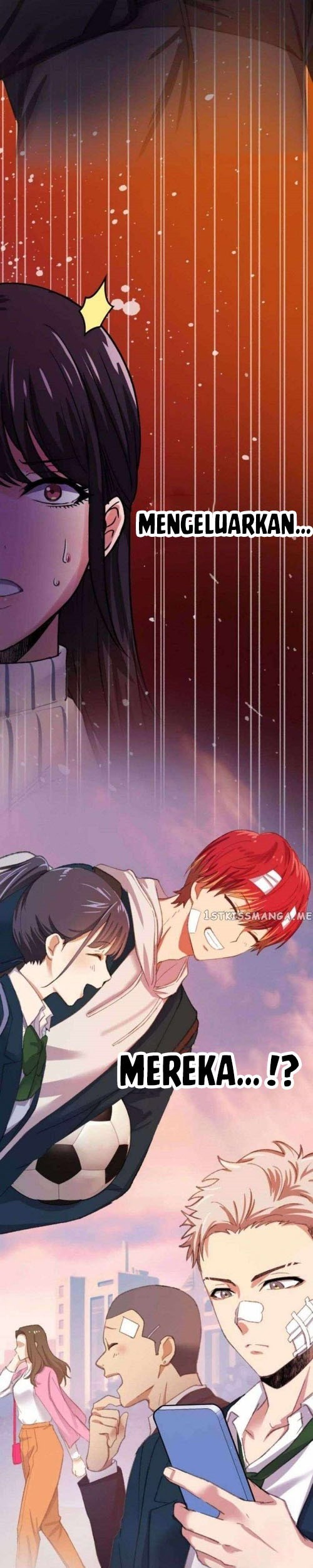 Chapter 23 - halaman 4