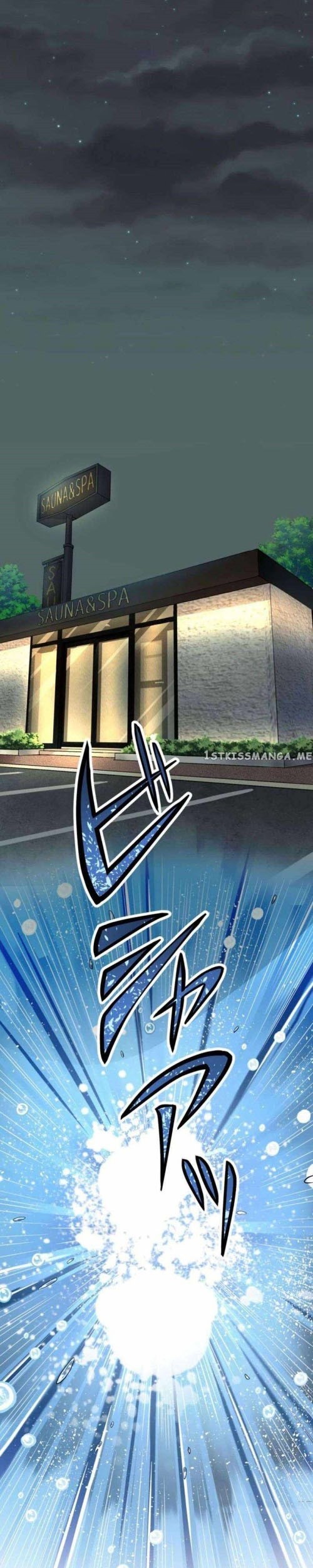 Chapter 23 - halaman 57