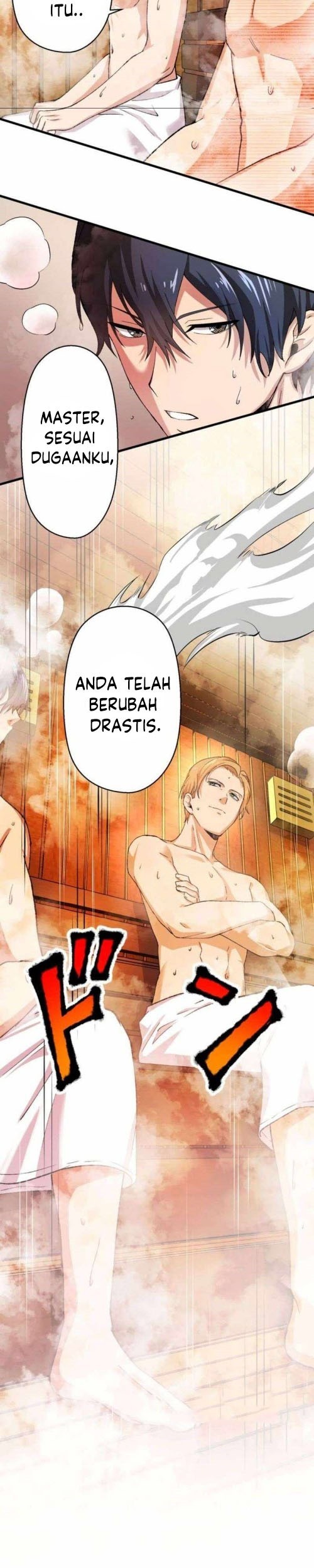 Chapter 23 - halaman 61