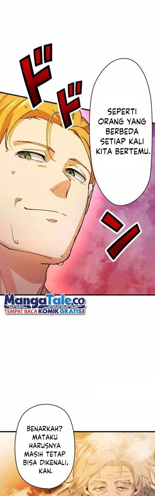 Chapter 23 - halaman 62