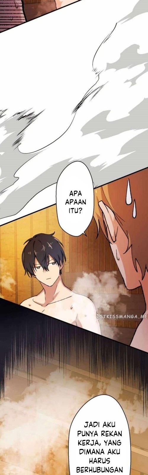 Chapter 23 - halaman 66
