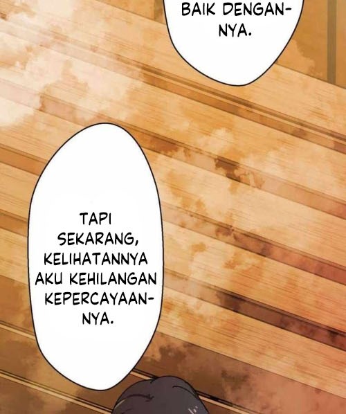 Chapter 23 - halaman 67