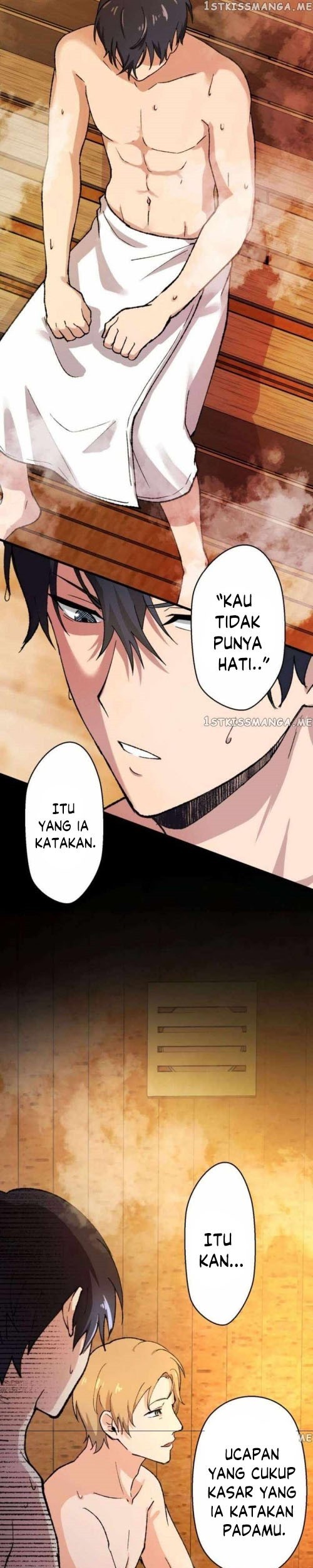 Chapter 23 - halaman 68