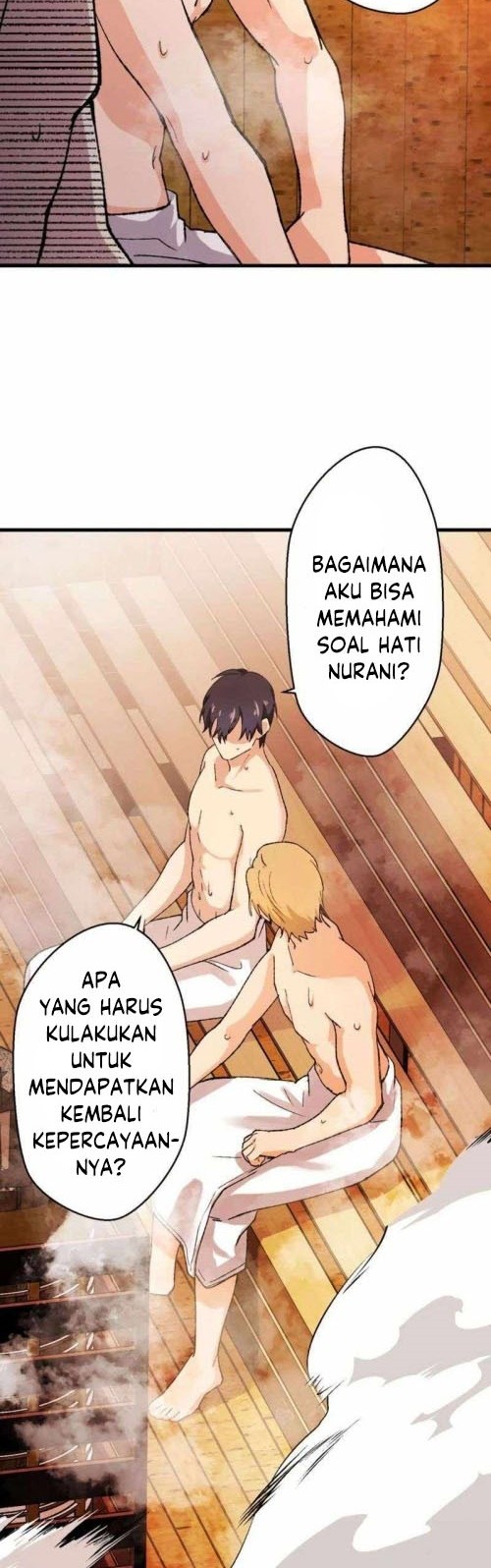 Chapter 23 - halaman 69