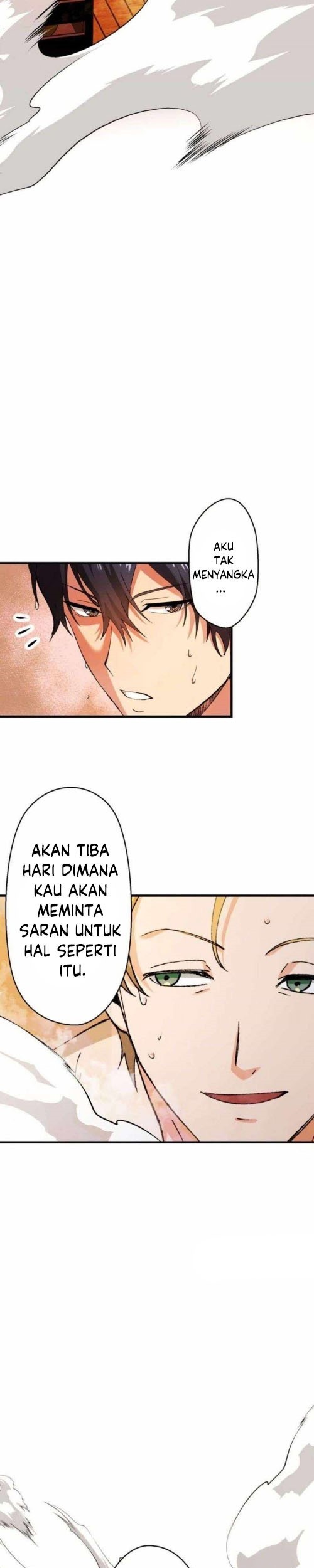 Chapter 23 - halaman 70