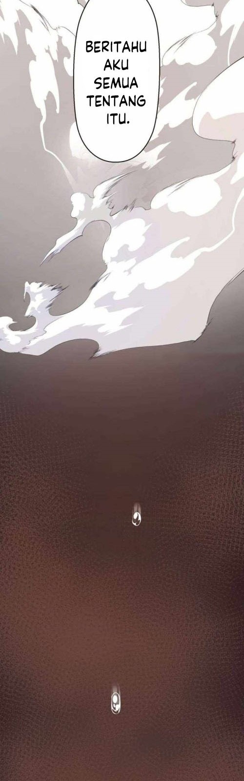 Chapter 23 - halaman 71