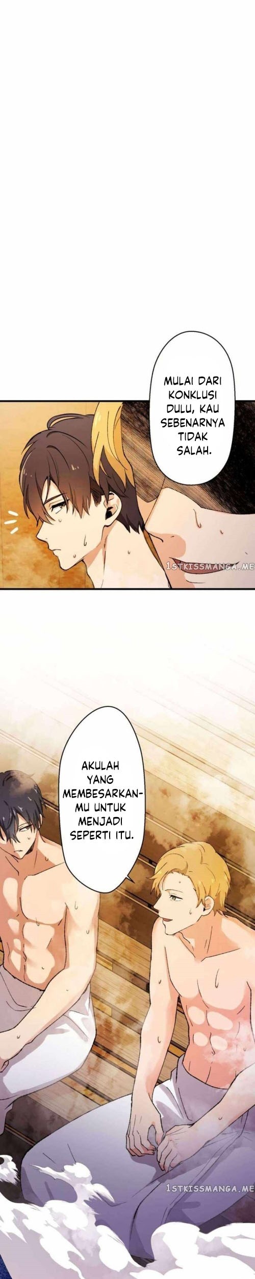 Chapter 23 - halaman 74