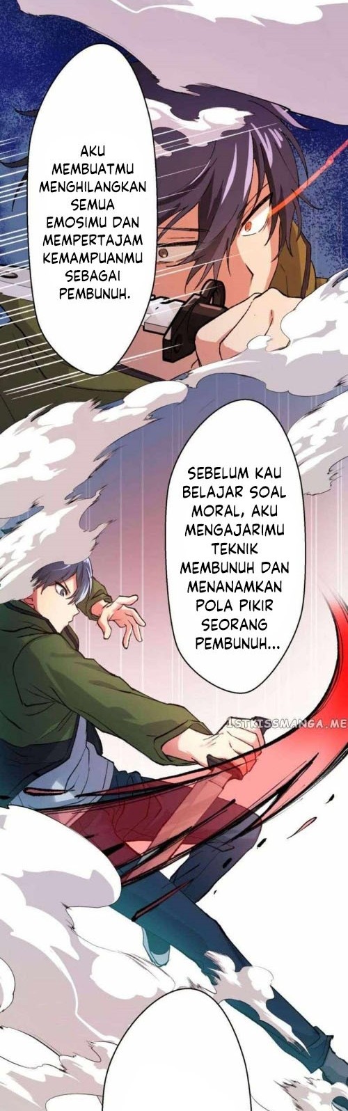 Chapter 23 - halaman 75