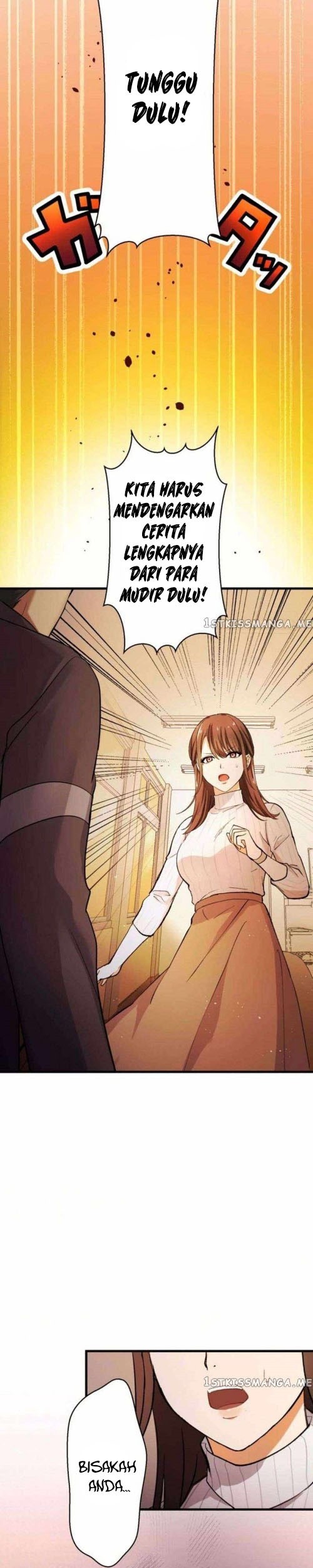 Chapter 23 - halaman 6