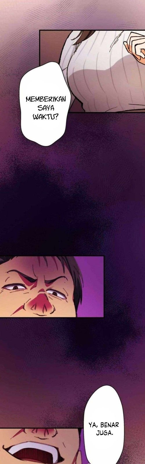 Chapter 23 - halaman 7