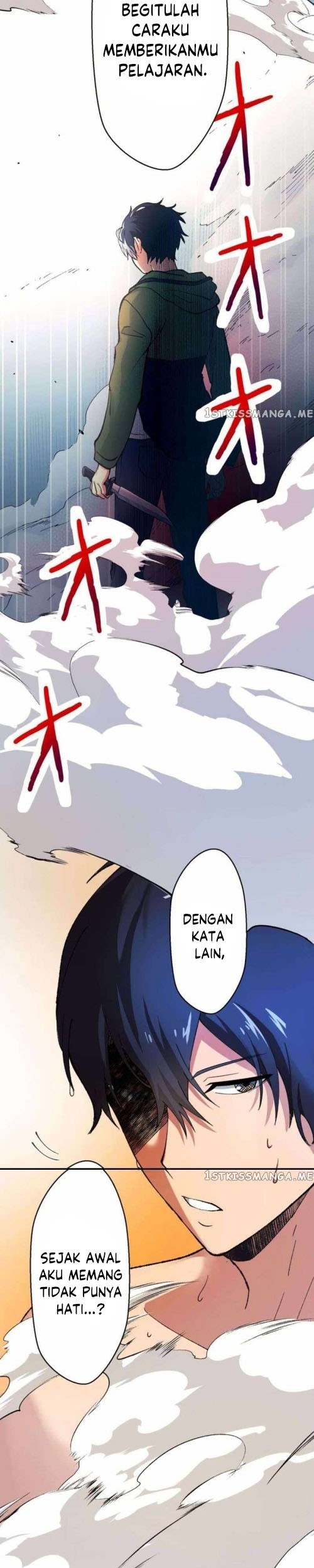 Chapter 23 - halaman 76