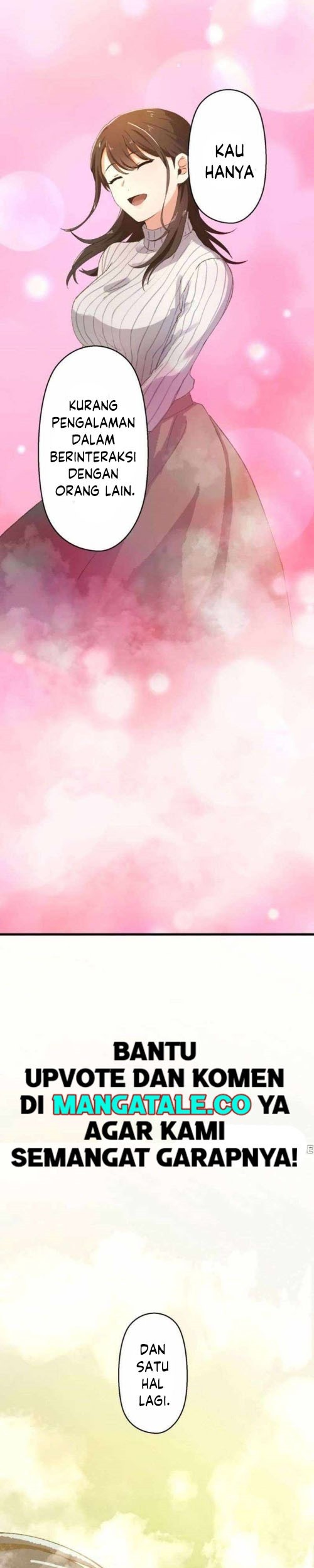 Chapter 23 - halaman 78