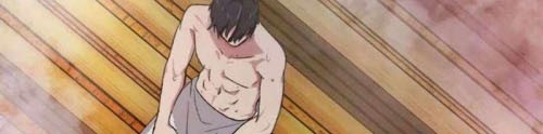 Chapter 23 - halaman 80