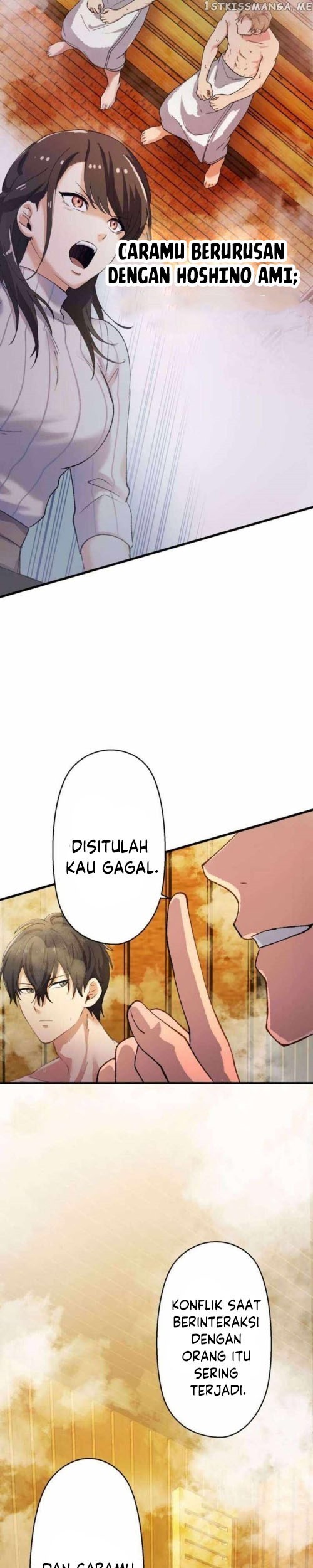Chapter 23 - halaman 81