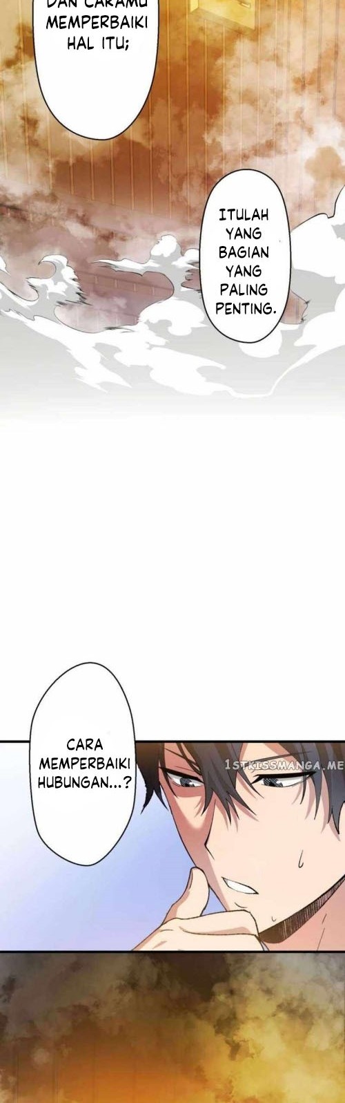 Chapter 23 - halaman 82