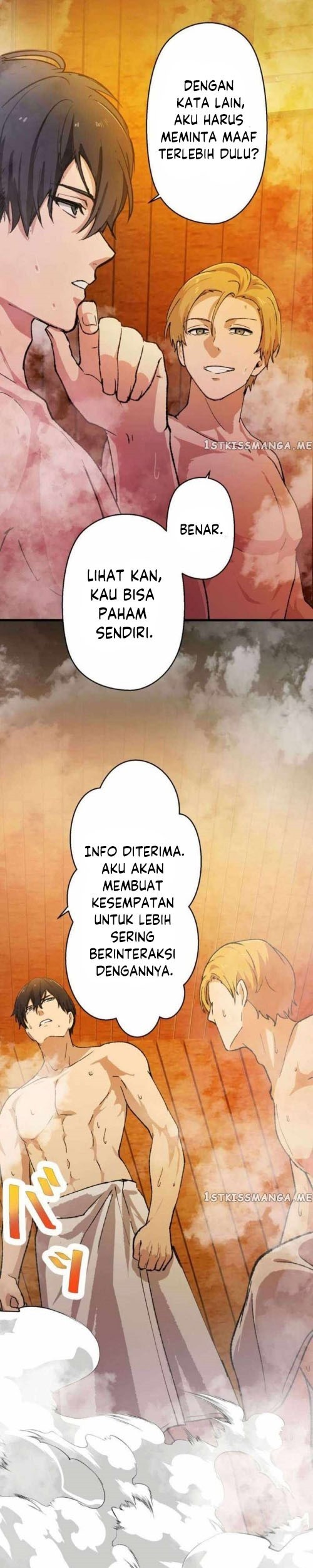Chapter 23 - halaman 83