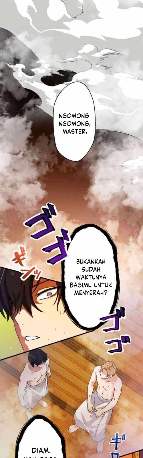 Chapter 23 - halaman 84