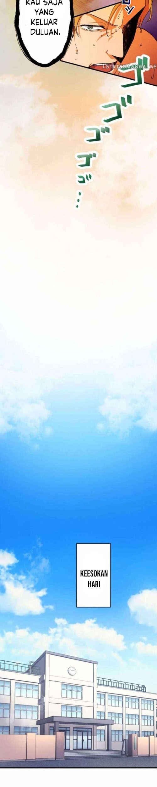 Chapter 23 - halaman 85