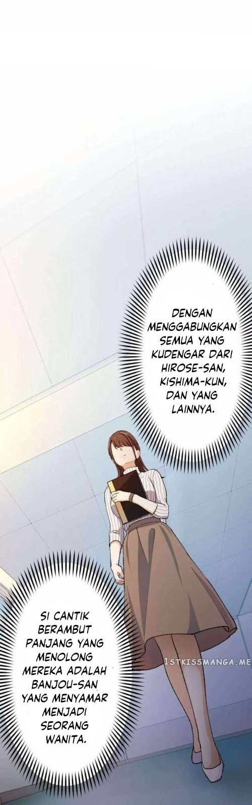 Chapter 23 - halaman 86