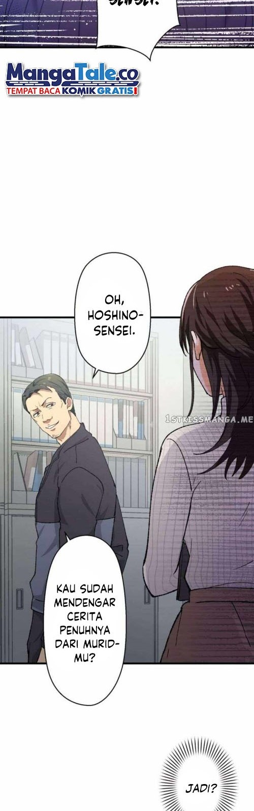 Chapter 23 - halaman 88