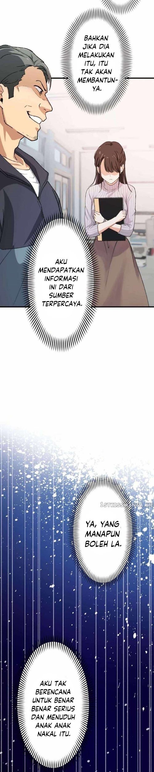 Chapter 23 - halaman 89