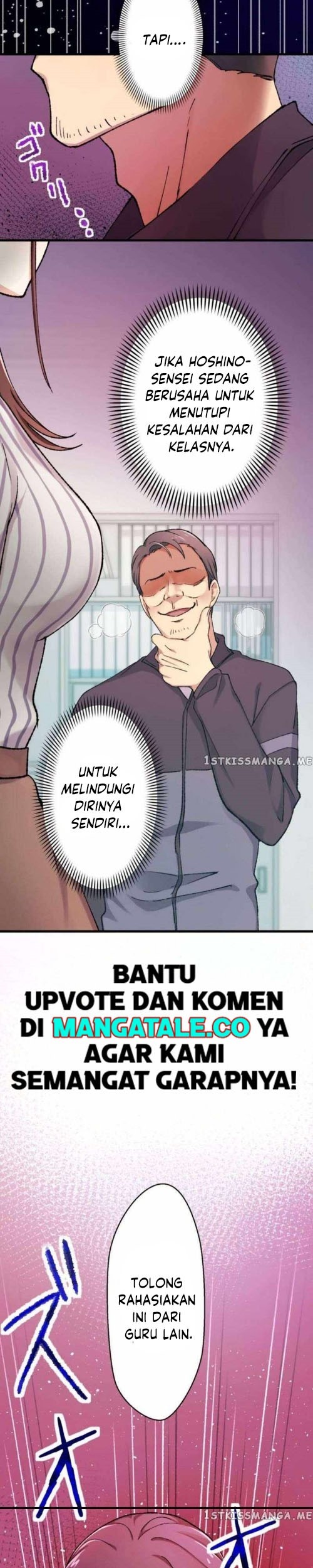 Chapter 23 - halaman 91