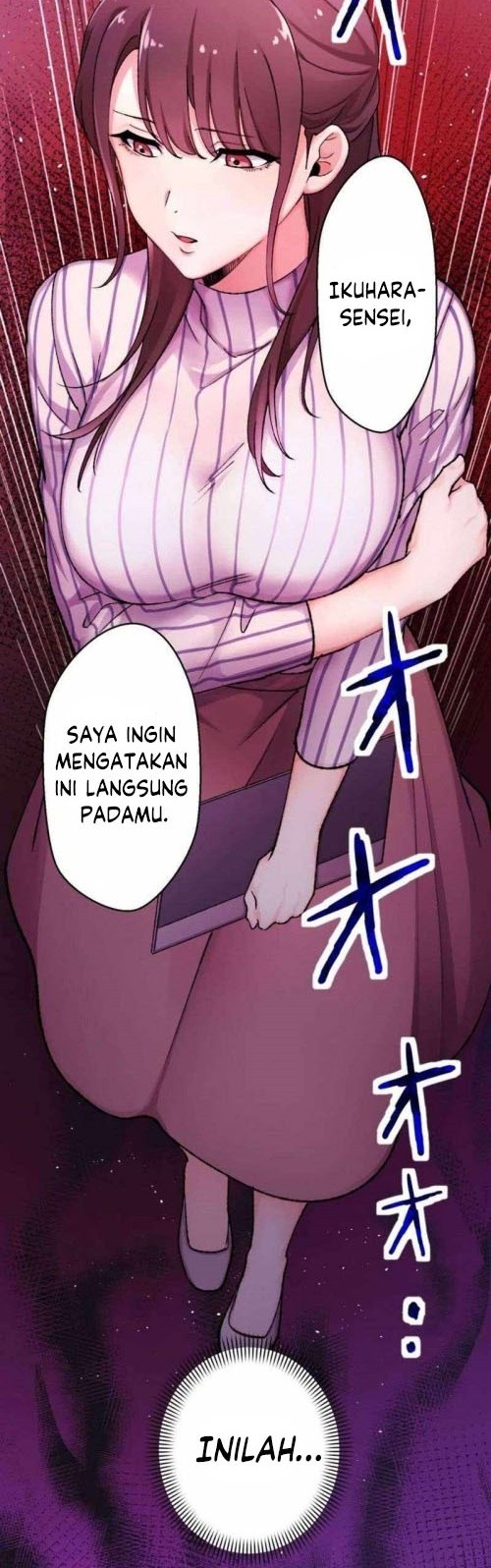 Chapter 23 - halaman 92