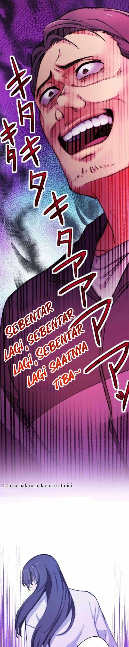 Chapter 23 - halaman 93