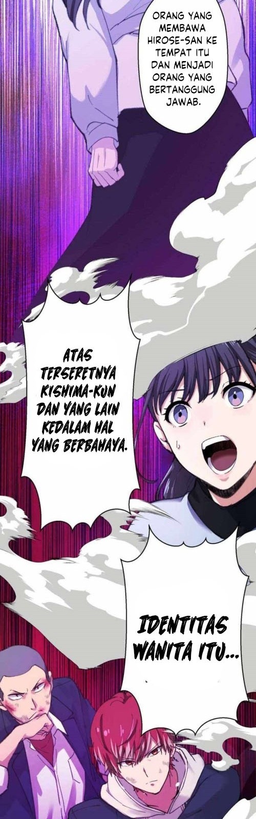 Chapter 23 - halaman 94