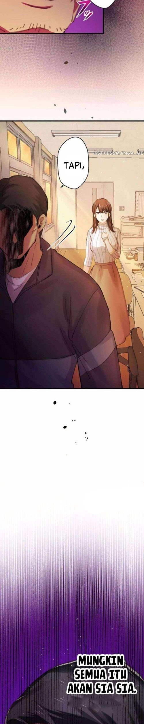 Chapter 23 - halaman 8