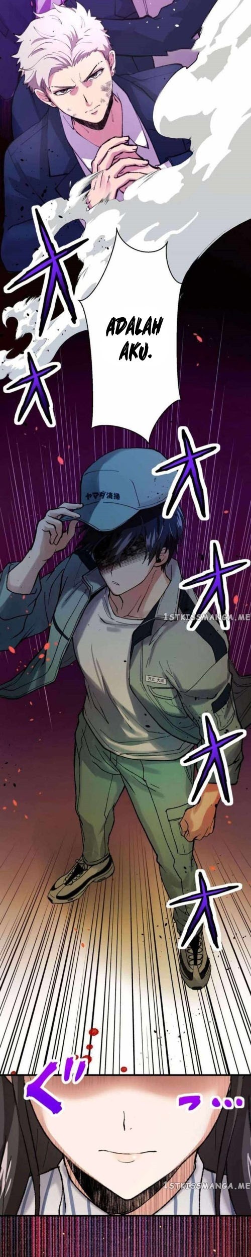 Chapter 23 - halaman 95