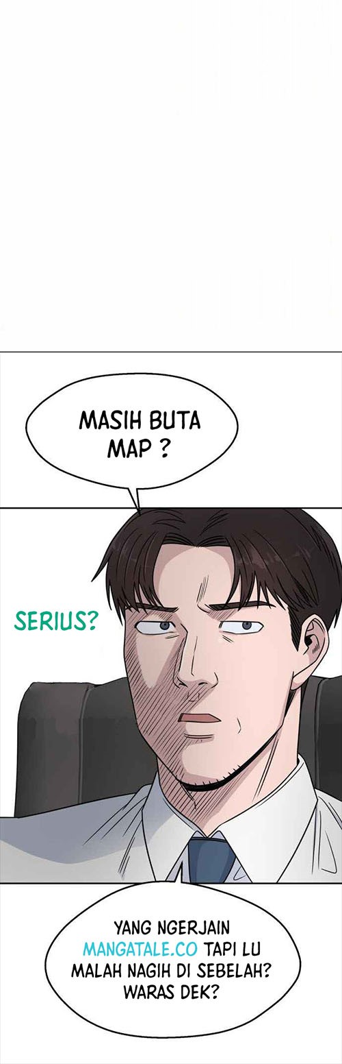 Chapter 23 - halaman 97