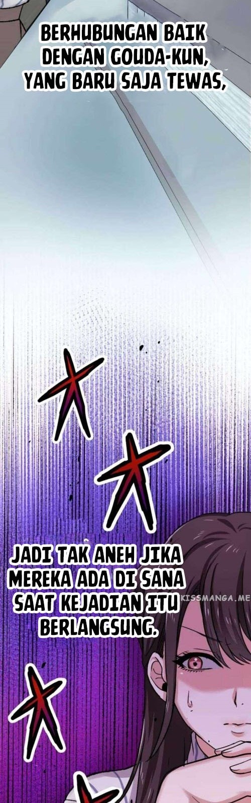 Chapter 23 - halaman 13