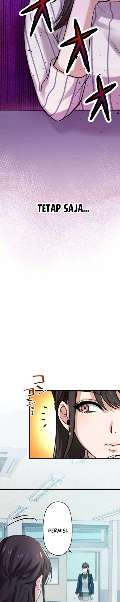 Chapter 23 - halaman 14