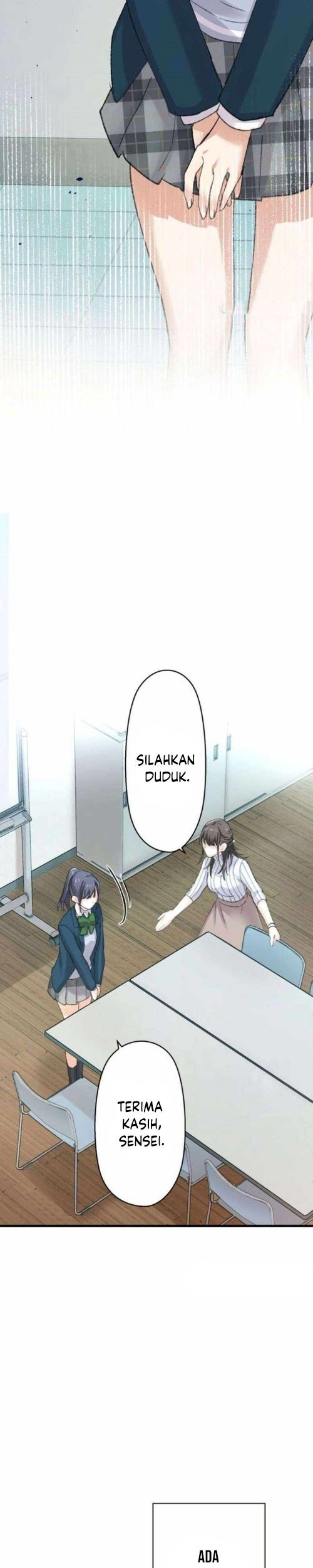 Chapter 23 - halaman 16