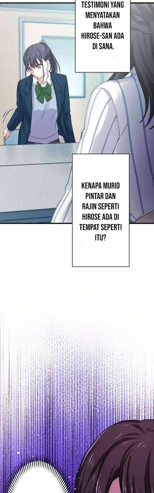 Chapter 23 - halaman 17