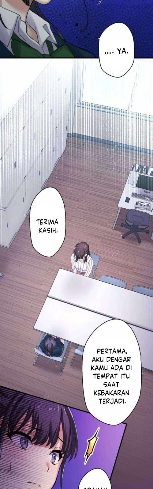 Chapter 23 - halaman 19