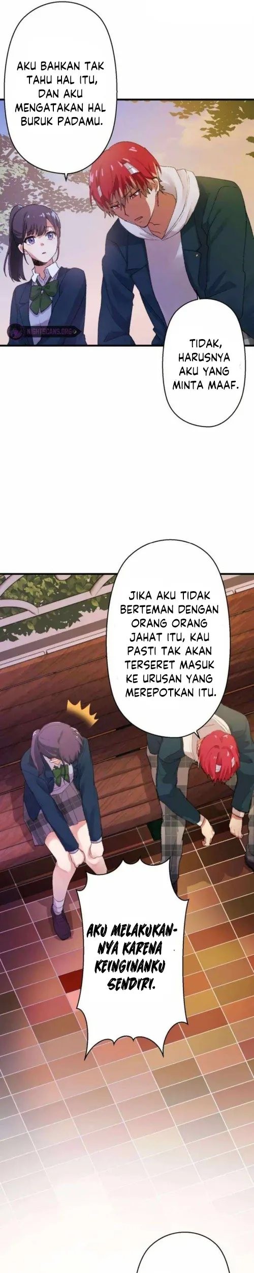 Chapter 22 - halaman 53