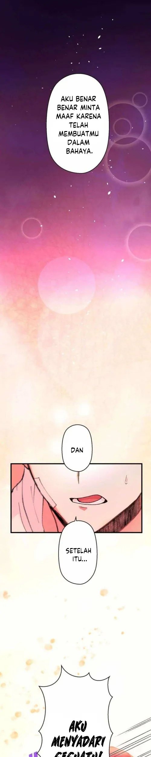 Chapter 22 - halaman 56
