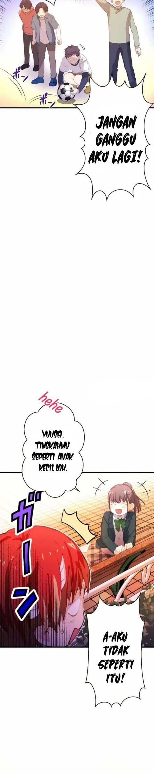 Chapter 22 - halaman 60